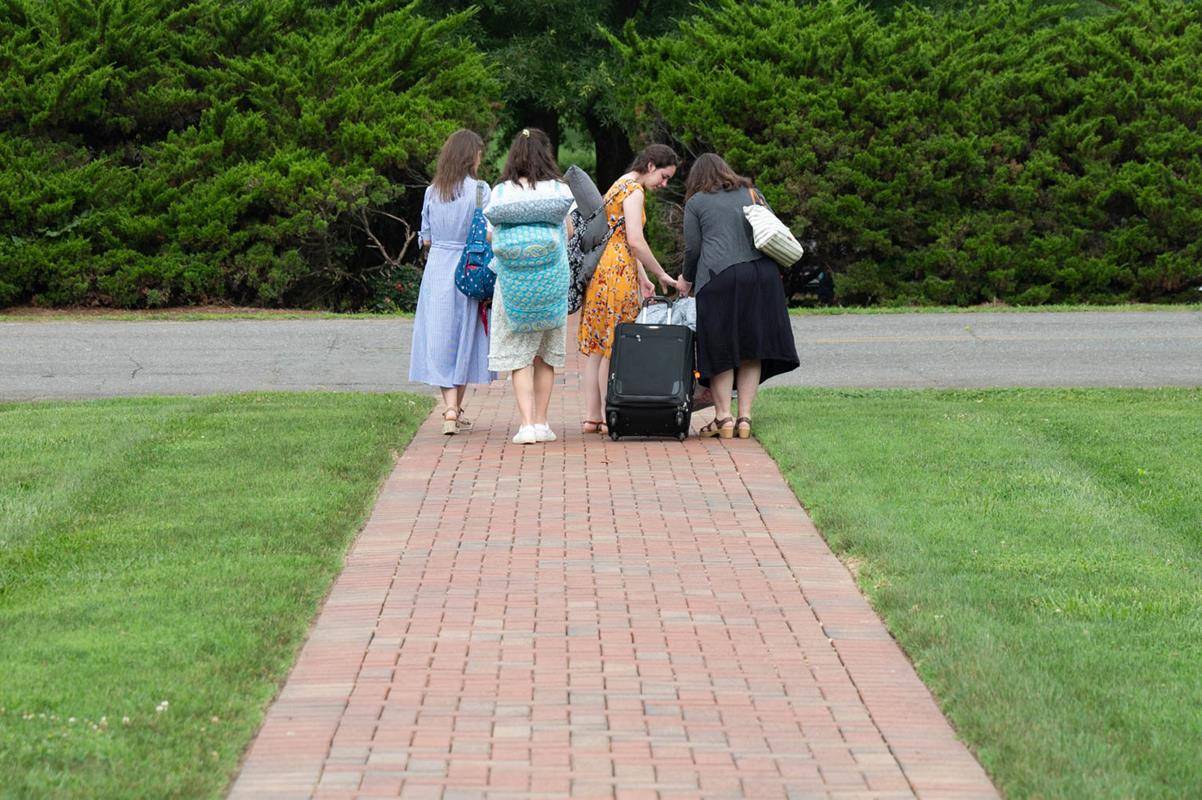 DUC_IN_ALT0171 (Copy)