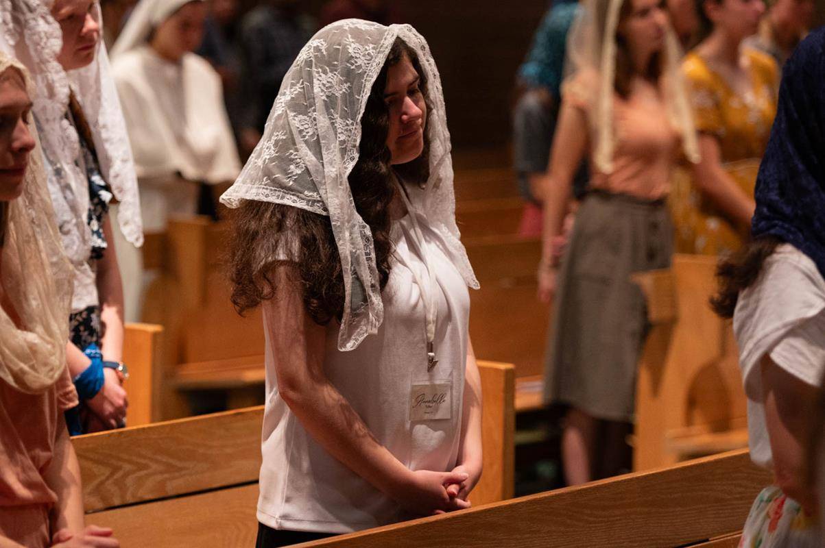 DUC_IN_ALT0239 (Copy)