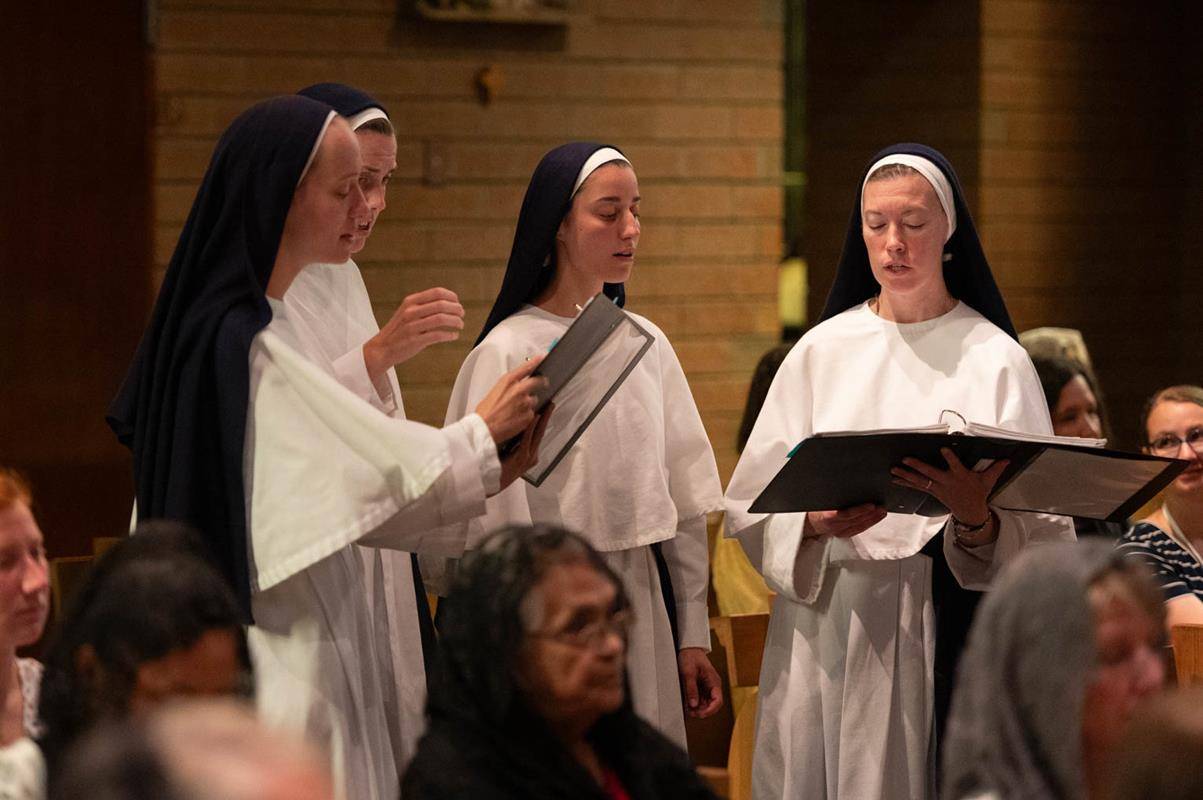 DUC_IN_ALT0324 (Copy)