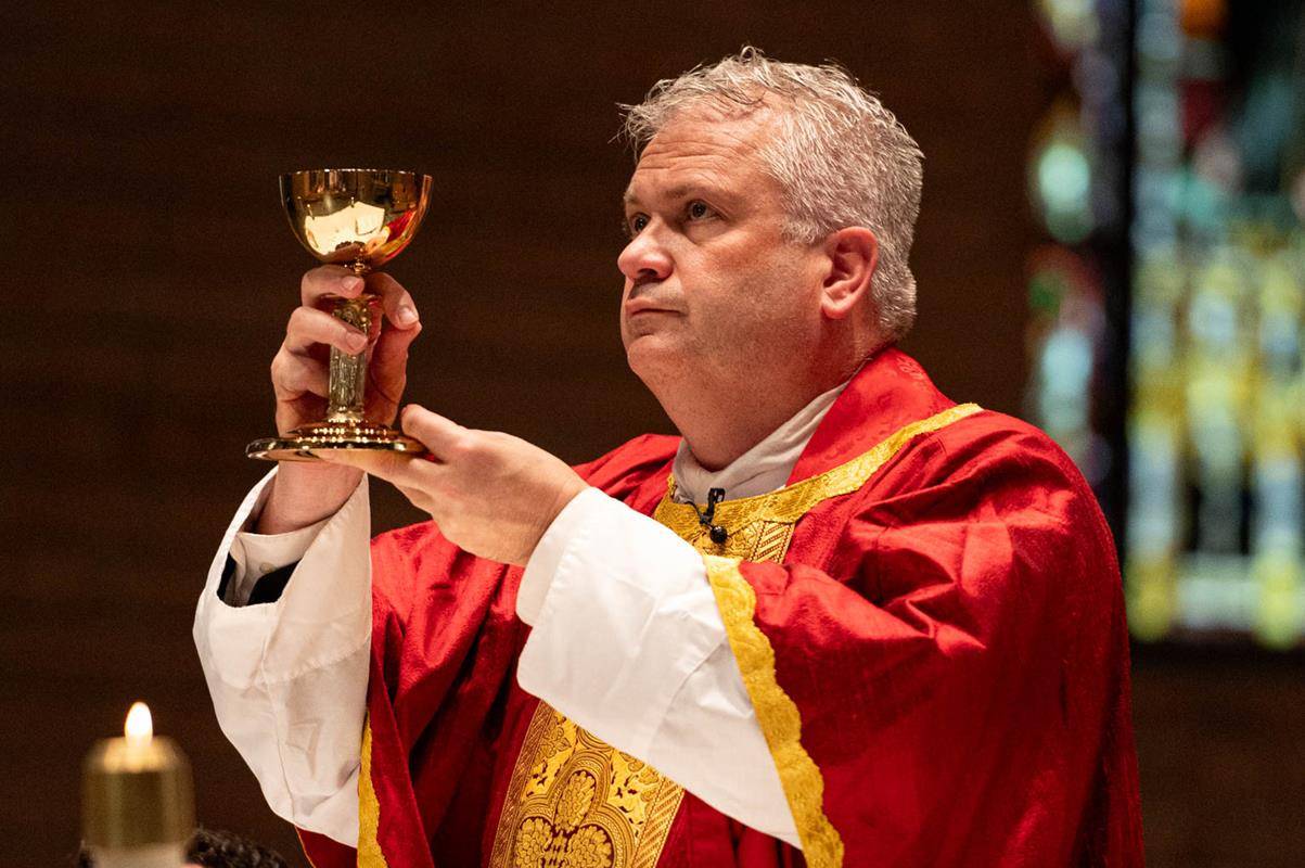 DUC_IN_ALT0365 (Copy)