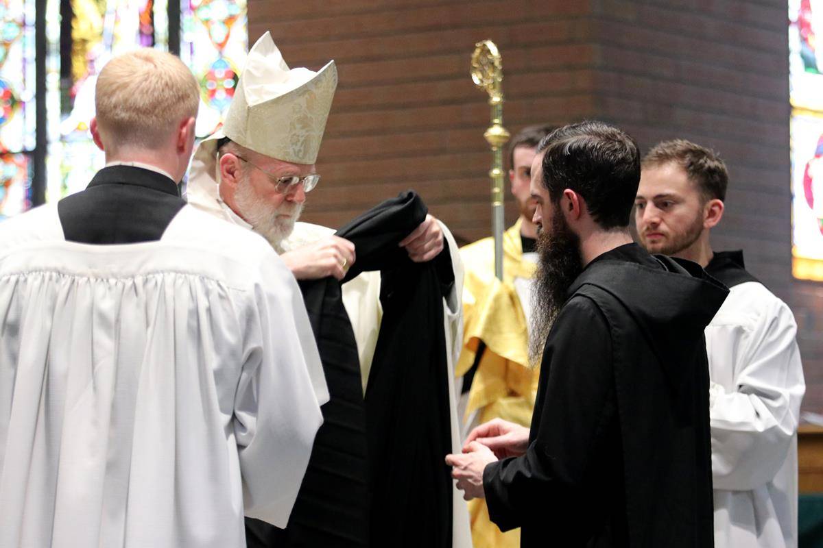 Brother Leo 3-web (Copy)