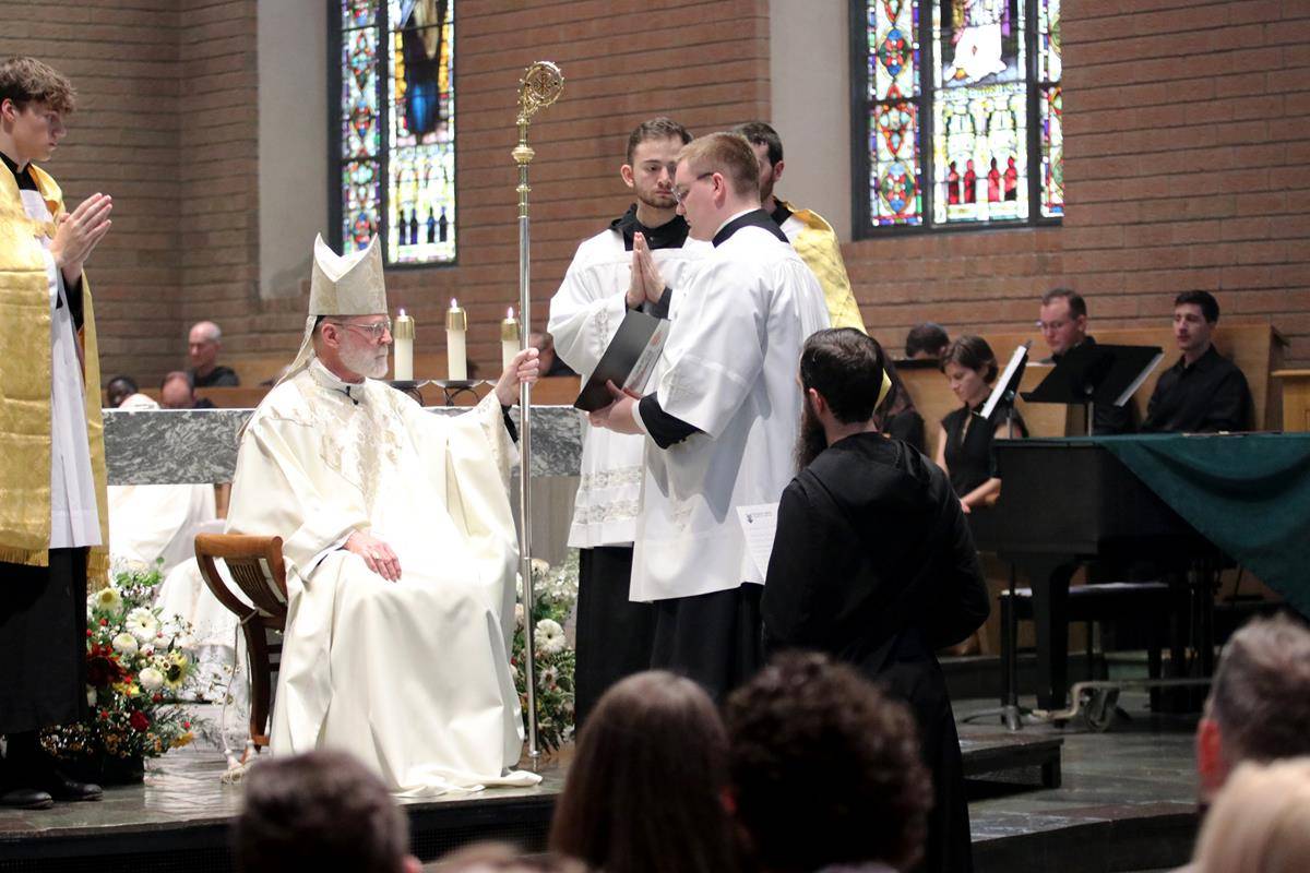 IMG_0337 (1)-web (Copy)