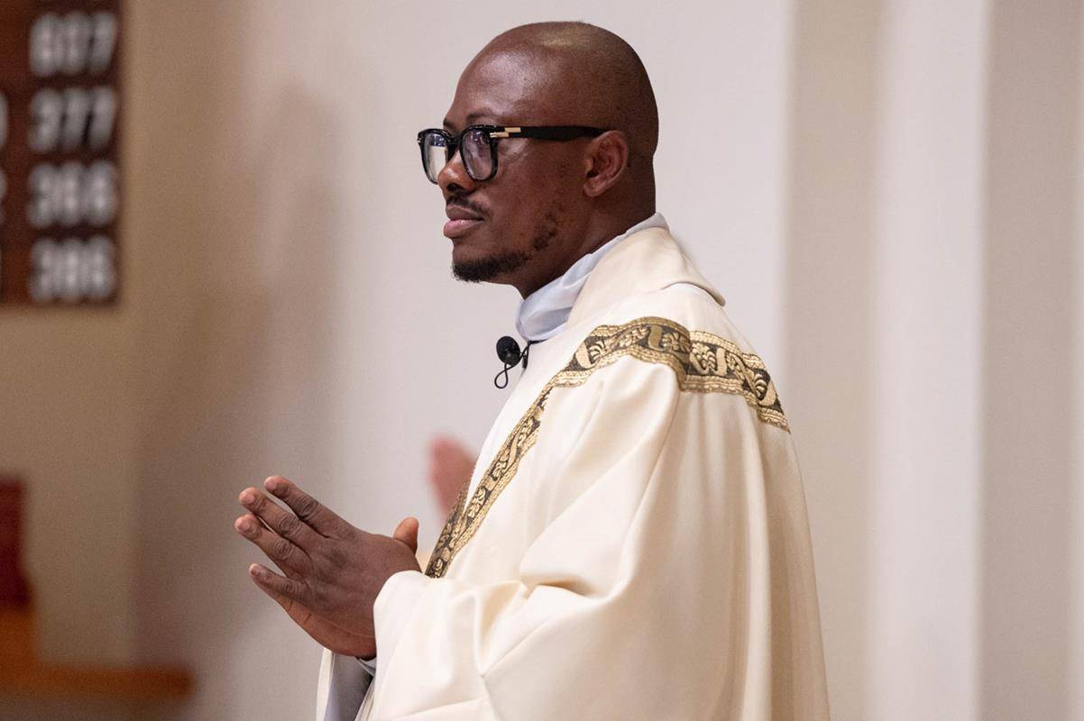 01 INST_MASS0014 (Copy)