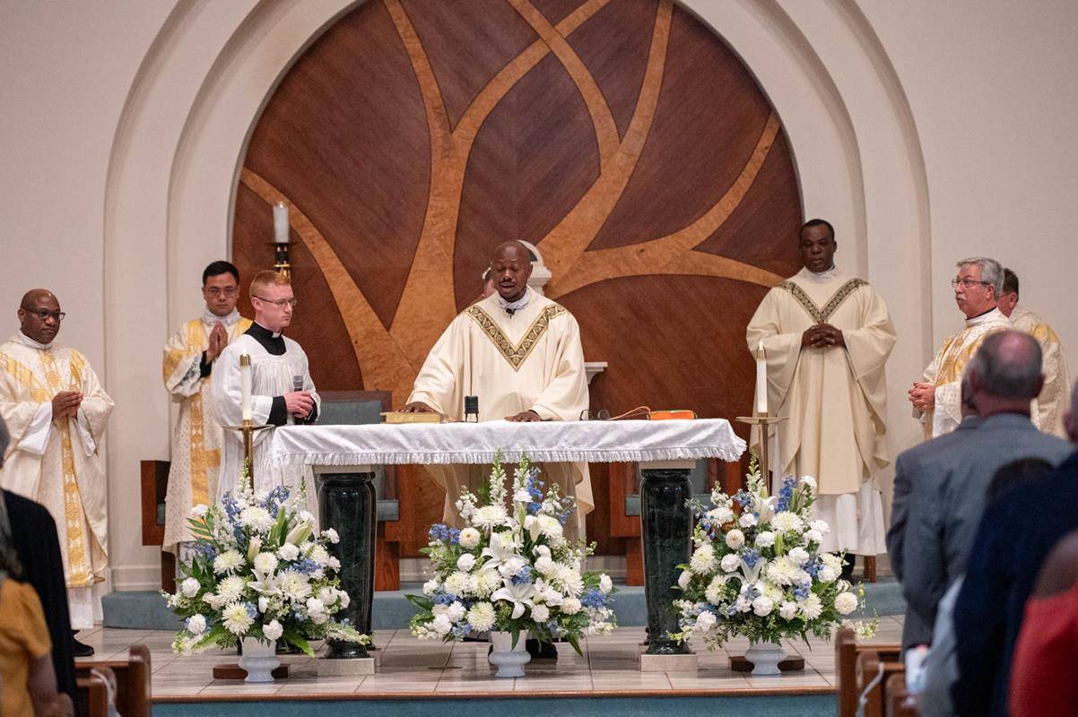 02 INST_MASS0044 (Copy)