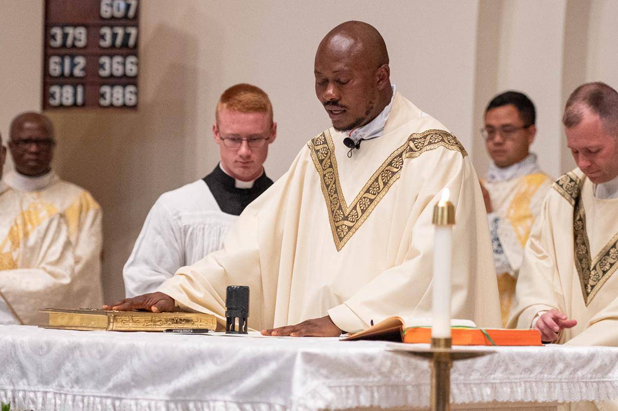 03 INST_MASS0034 (Copy)