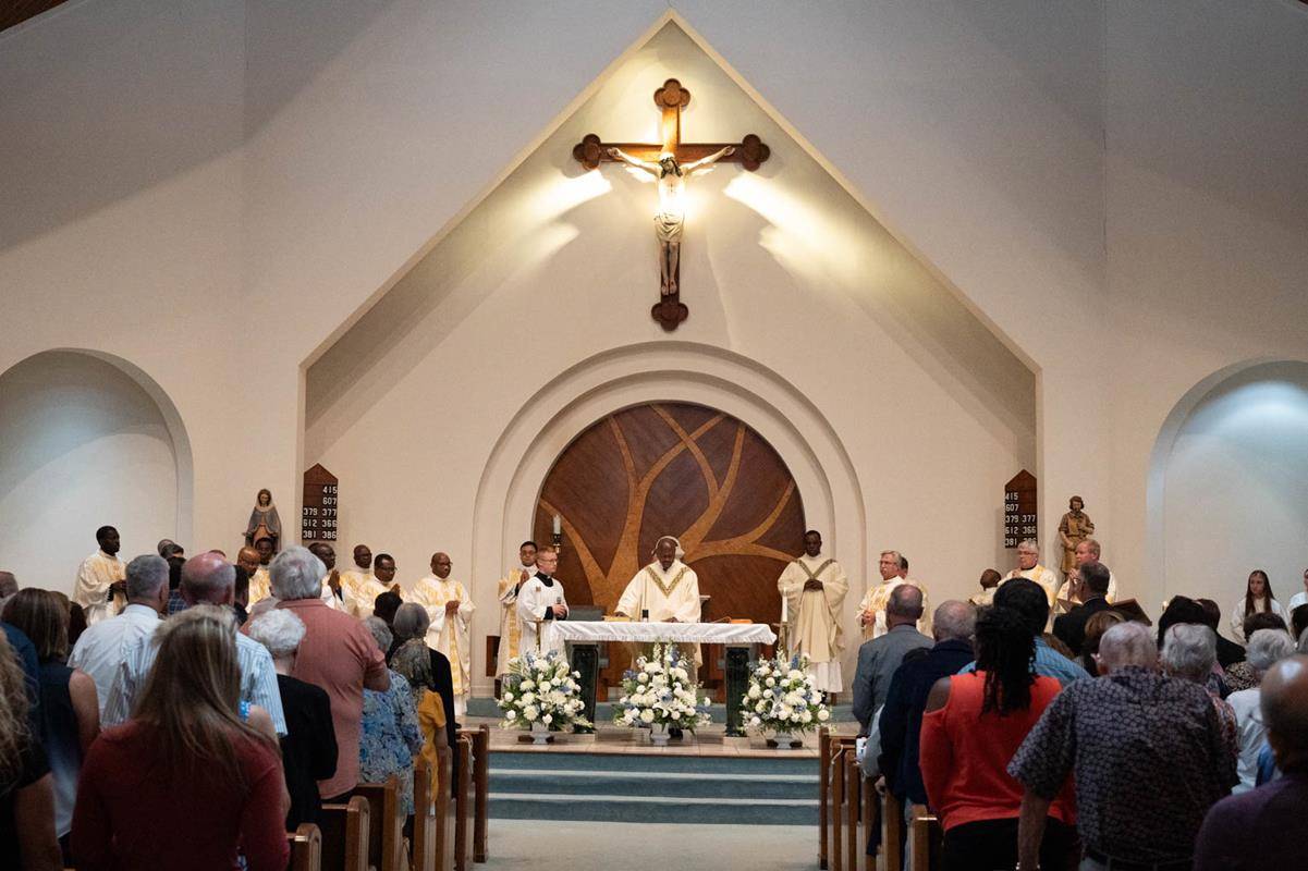 04a INST_MASS0232 (Copy)