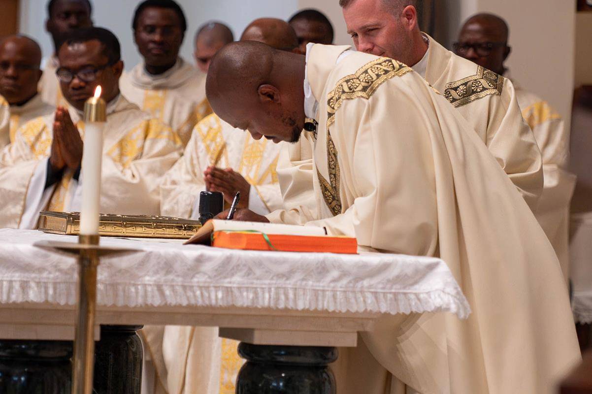 05 INST_MASS0050-Enhanced-NR (Copy)