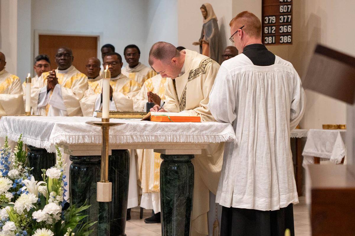 06 INST_MASS0218 (Copy)