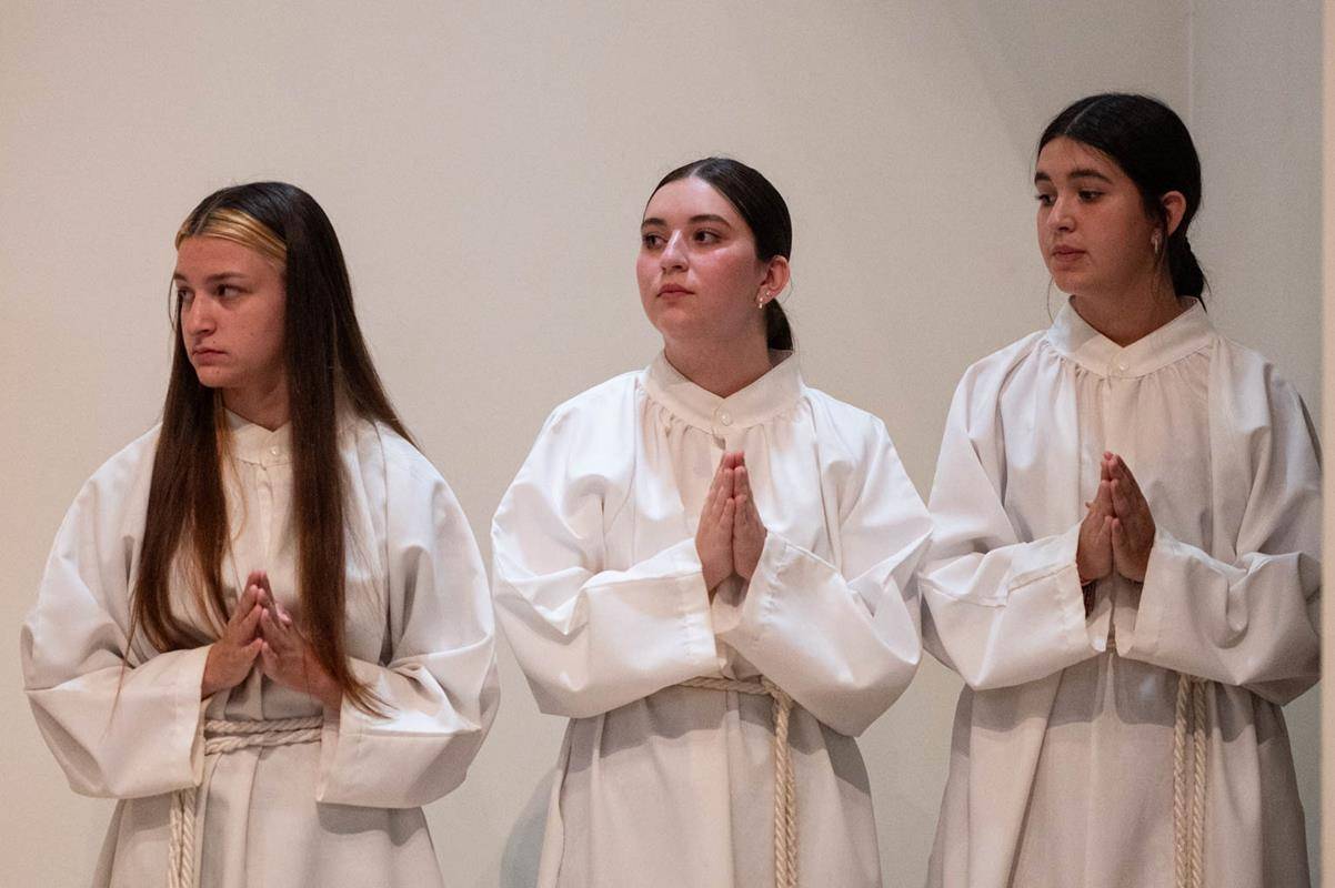 07 INST_MASS0061 (Copy)