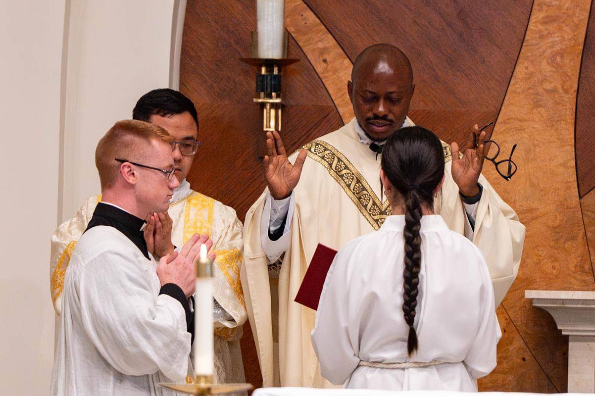 08 INST_MASS0107-Enhanced-NR (Copy)