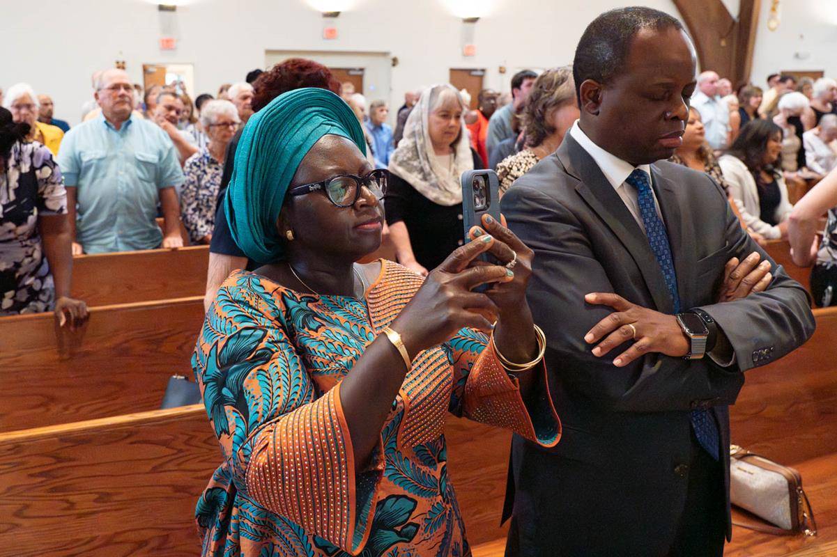 09 INST_MASS0241-Enhanced-NR (Copy)