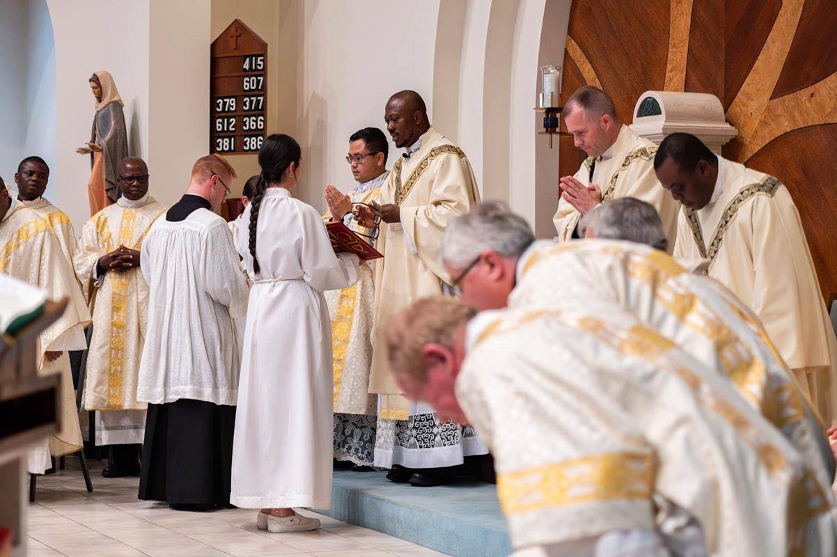 10 INST_MASS0162-Enhanced-NR (Copy)