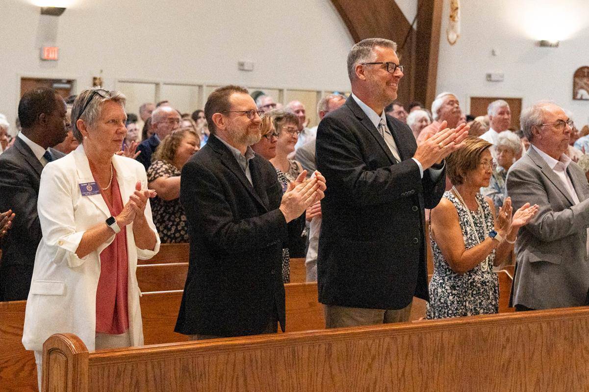 11 INST_MASS0248 (Copy)