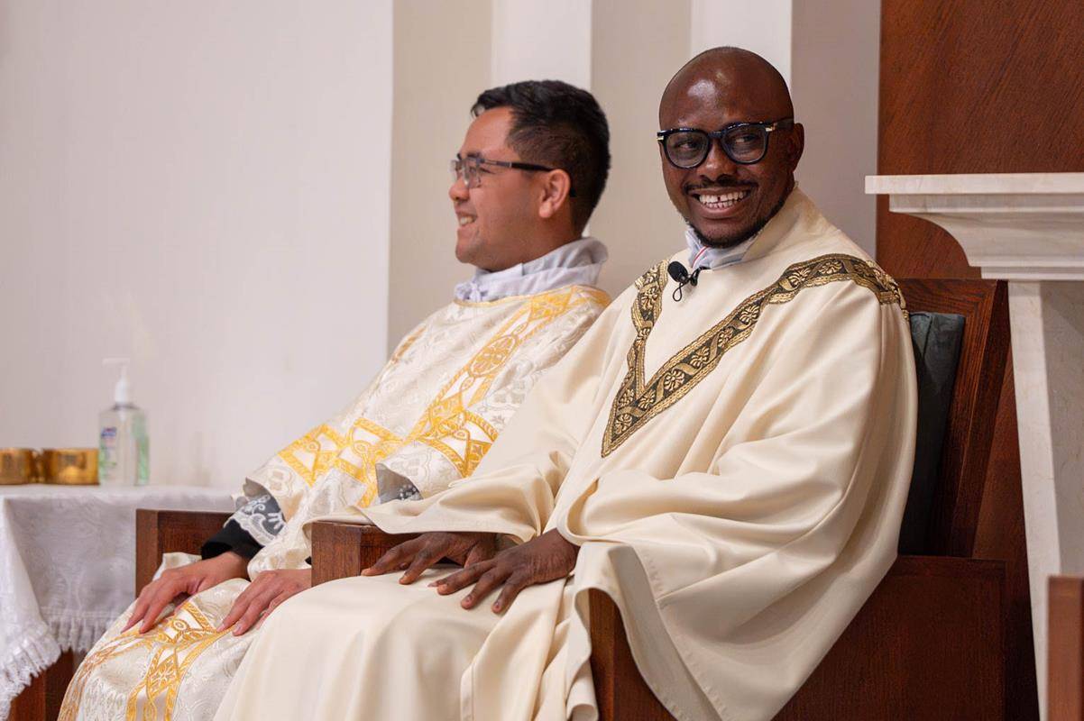 12 INST_MASS0132-Enhanced-NR (Copy)