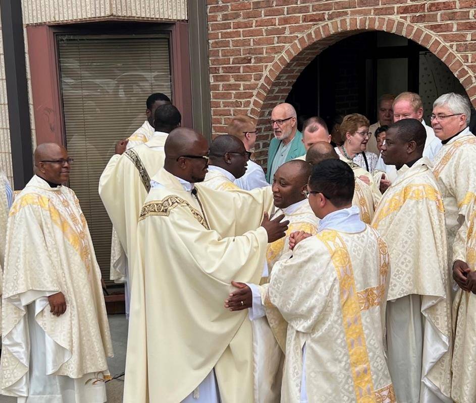 13 AfterMass_2 (Copy)