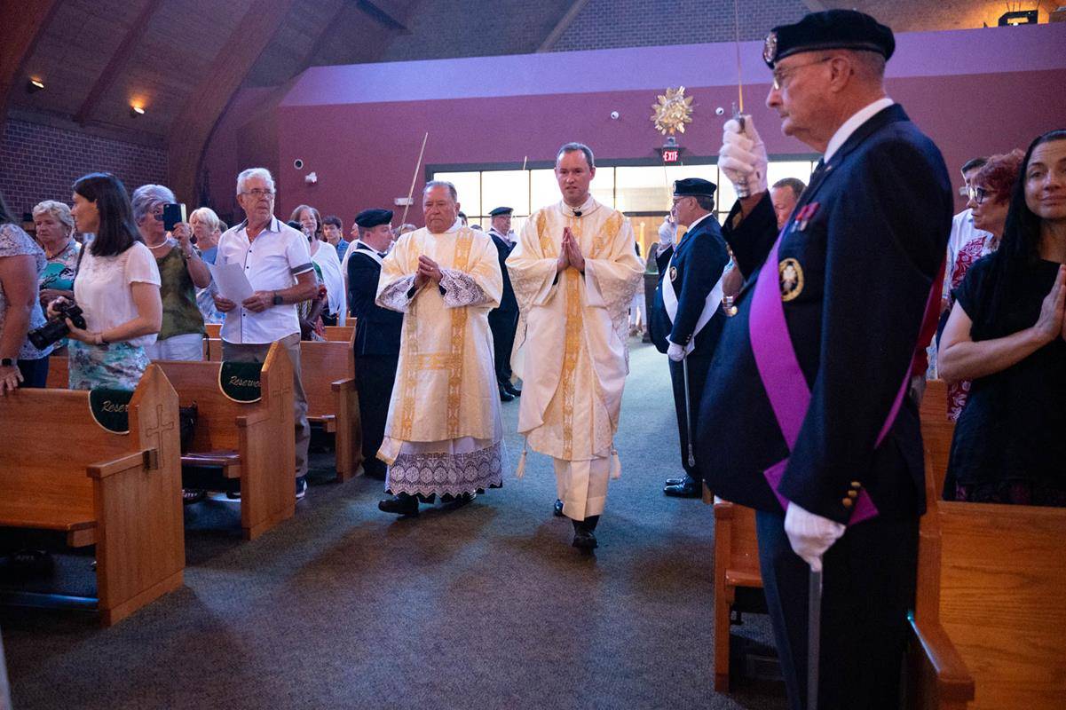 StTA_POLMass0034 (Copy)