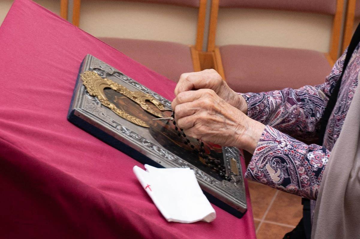 StTA_POLMass0157 (Copy)