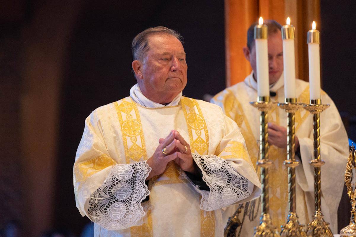 StTA_POLMass0311 (Copy)