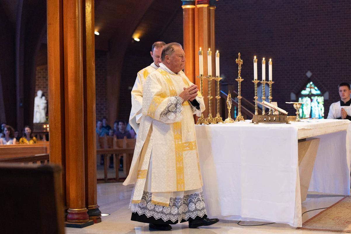 StTA_POLMass0318 (Copy)