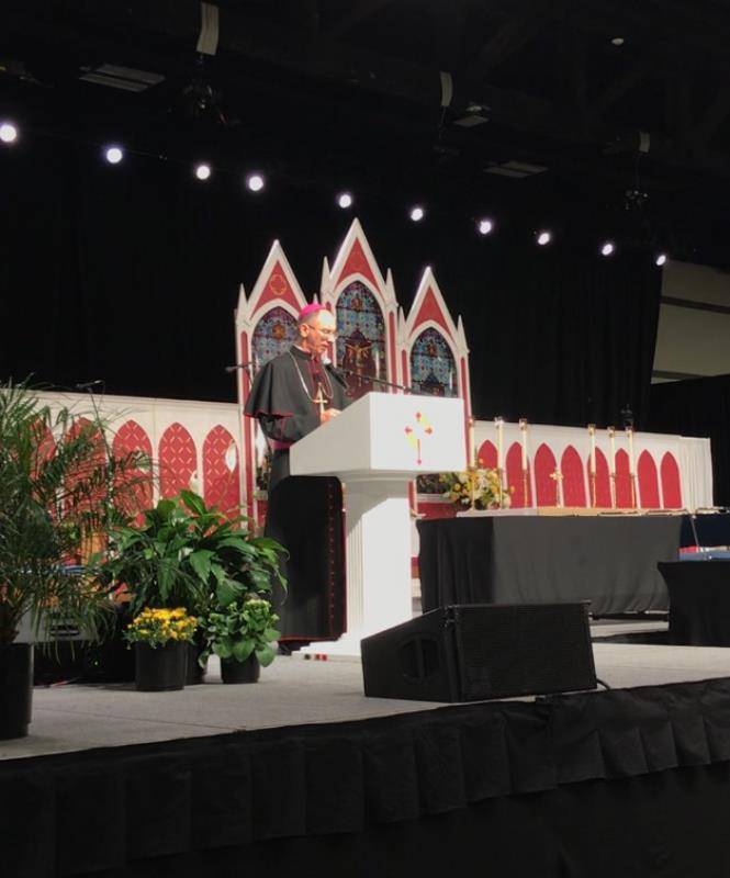 376679919_881111226851201_3593793481236515404_n (Copy)