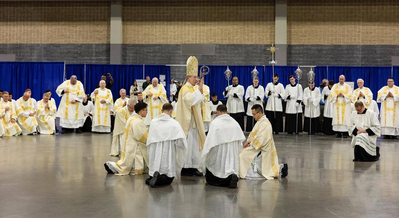 Charlotte_Eucharistic_Congress022 (Copy)