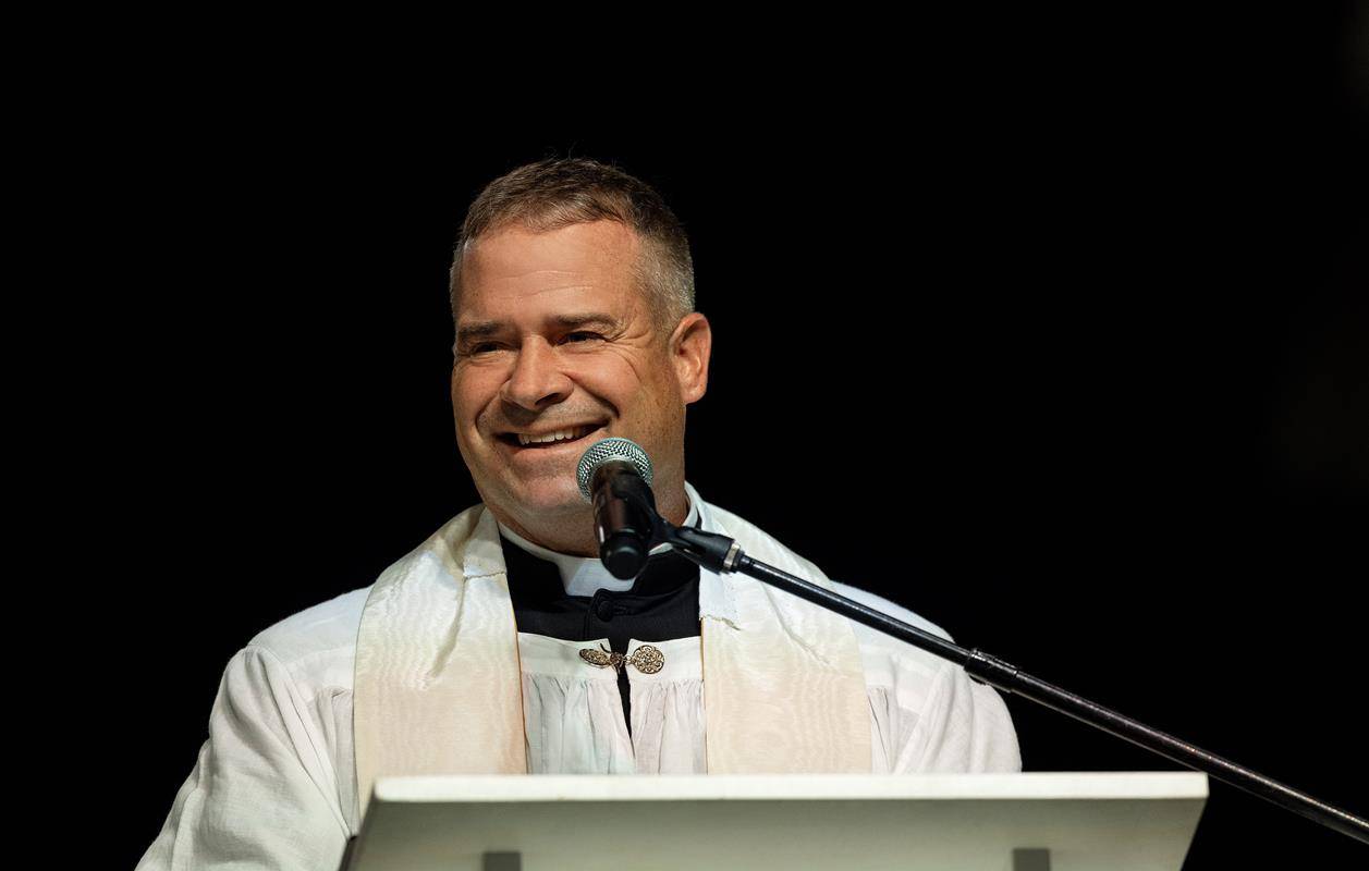 Charlotte_Eucharistic_Congress091 (Copy)