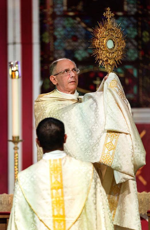 Charlotte_Eucharistic_Congress101 (Copy)