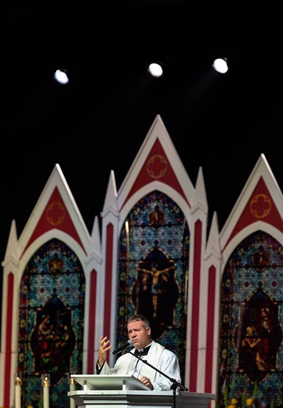 Charlotte_Eucharistic_Congress107 (Copy)