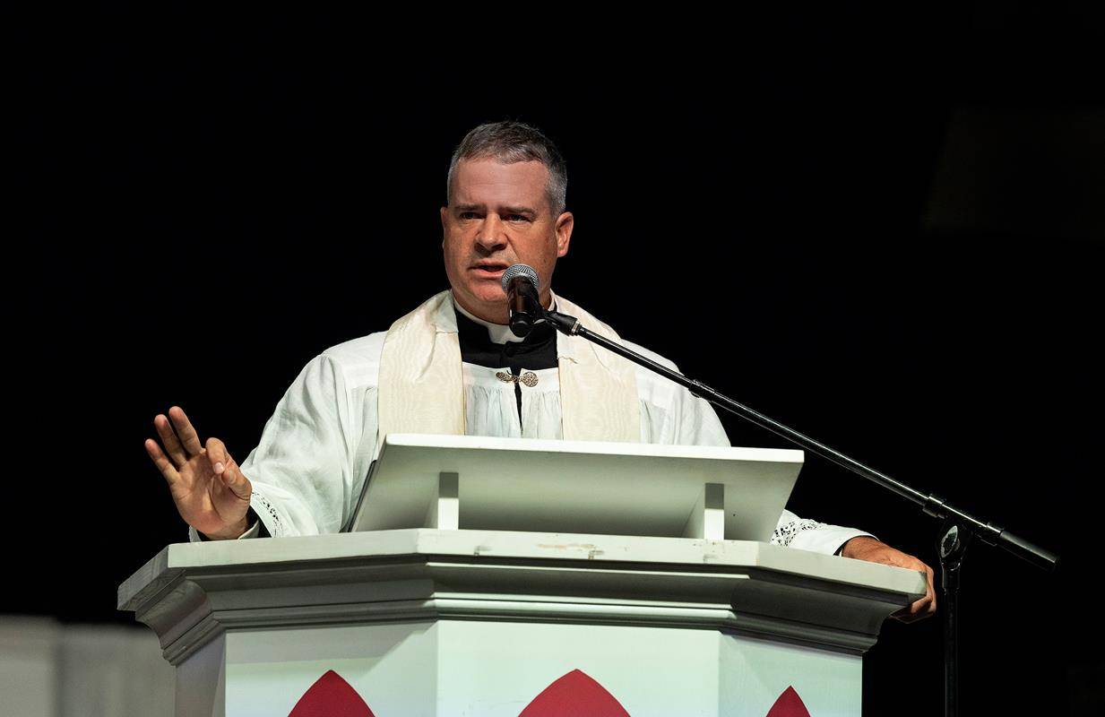 Charlotte_Eucharistic_Congress113 (Copy)