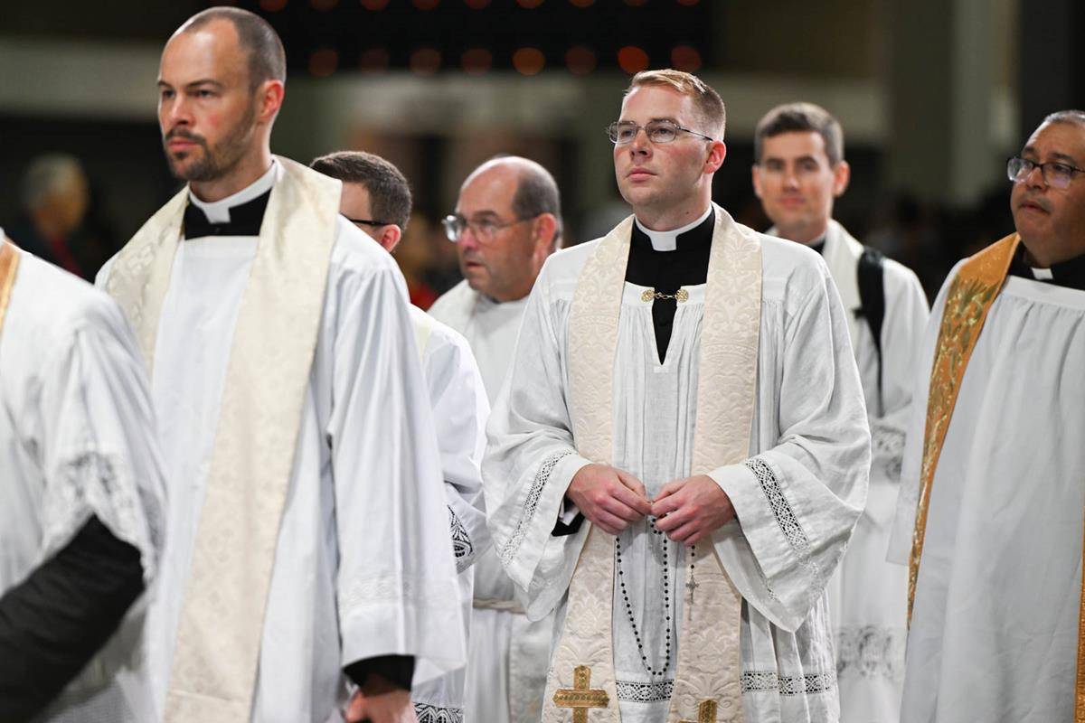 E_Congress0491 (Copy)