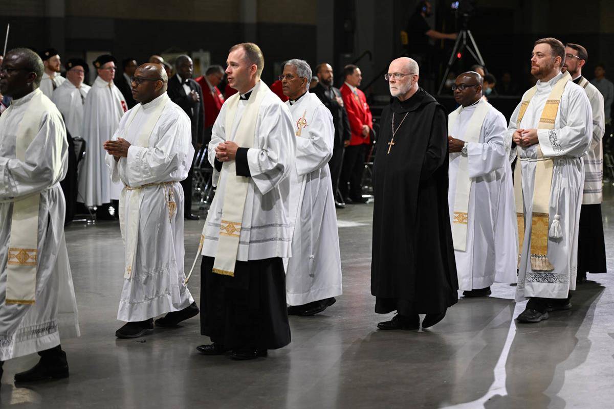 E_Congress0502 (Copy)