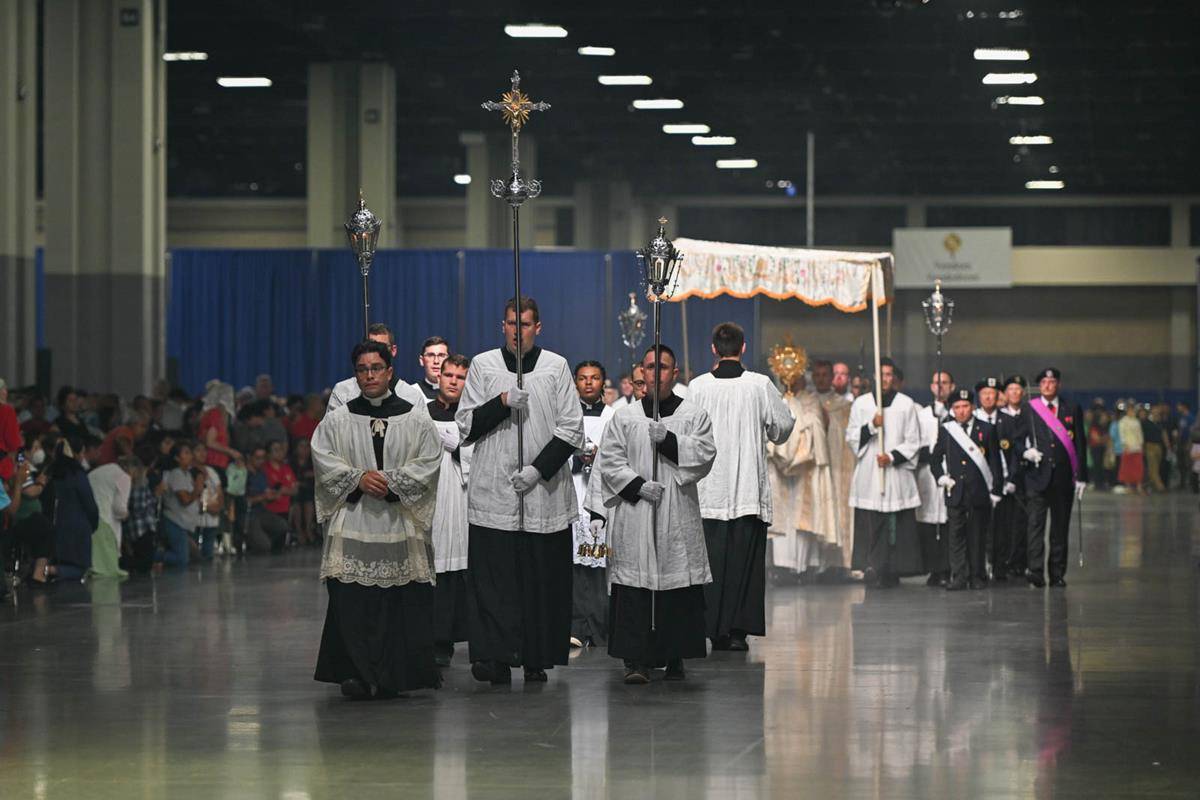 E_Congress0940 (Copy)