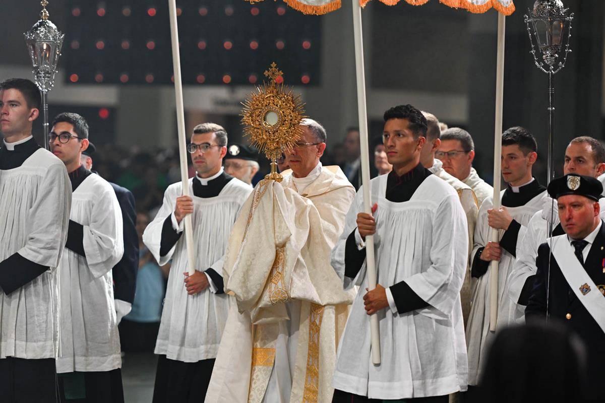 E_Congress0951 (Copy)