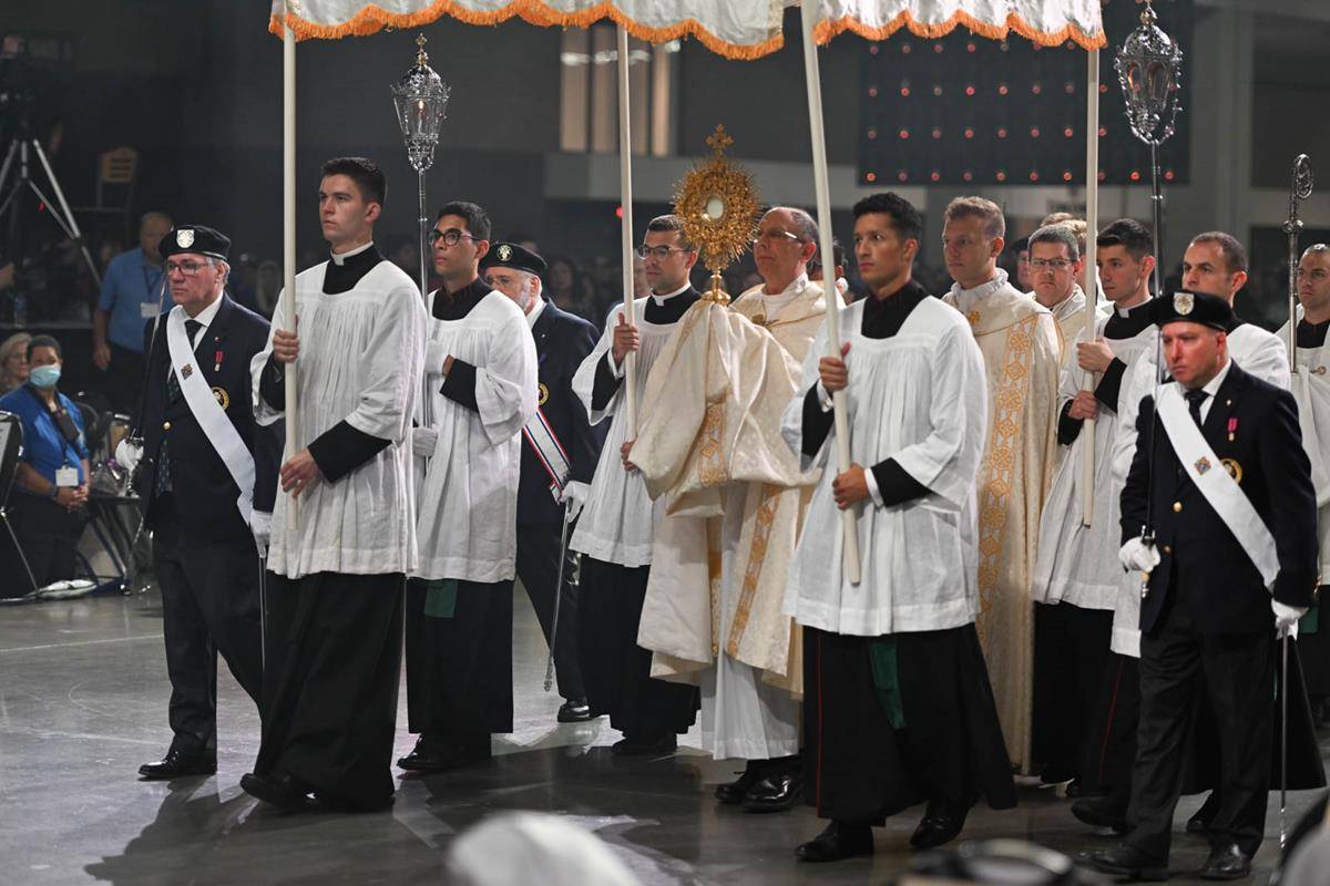 E_Congress0955 (Copy)