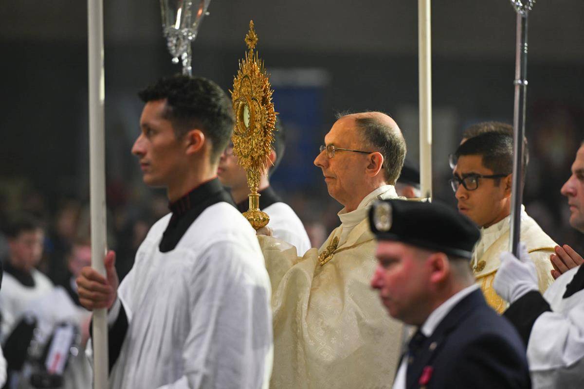 E_Congress0967 (Copy)