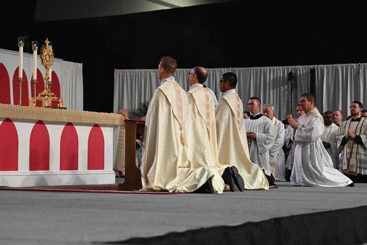 E_Congress1016 (Copy)