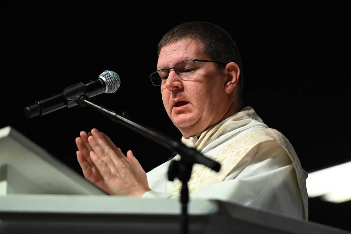 E_Congress1059 (Copy)