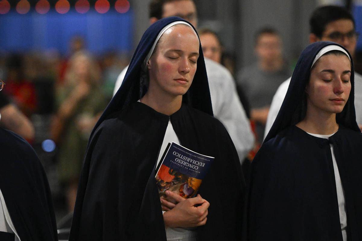 E_Congress1070 (Copy)