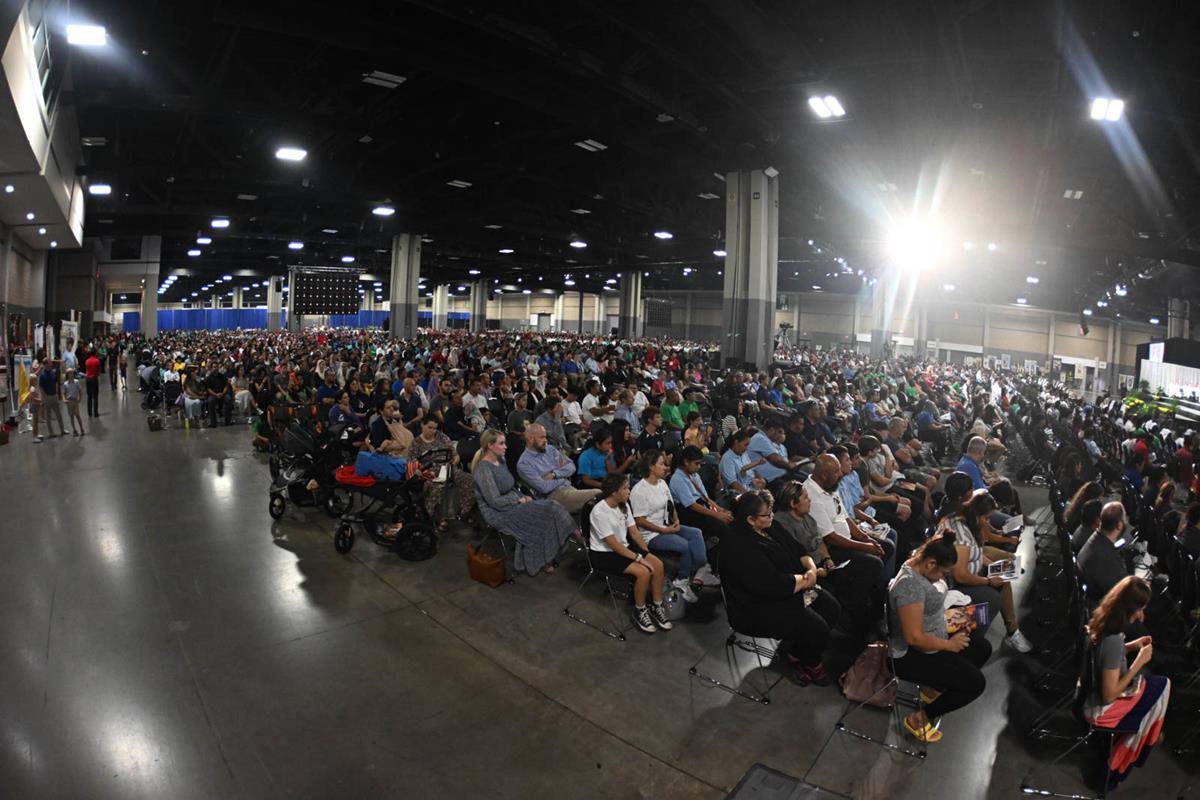 E_Congress1096 (Copy)