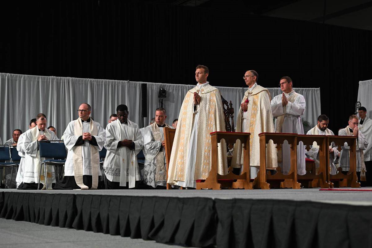 E_Congress1194 (Copy)