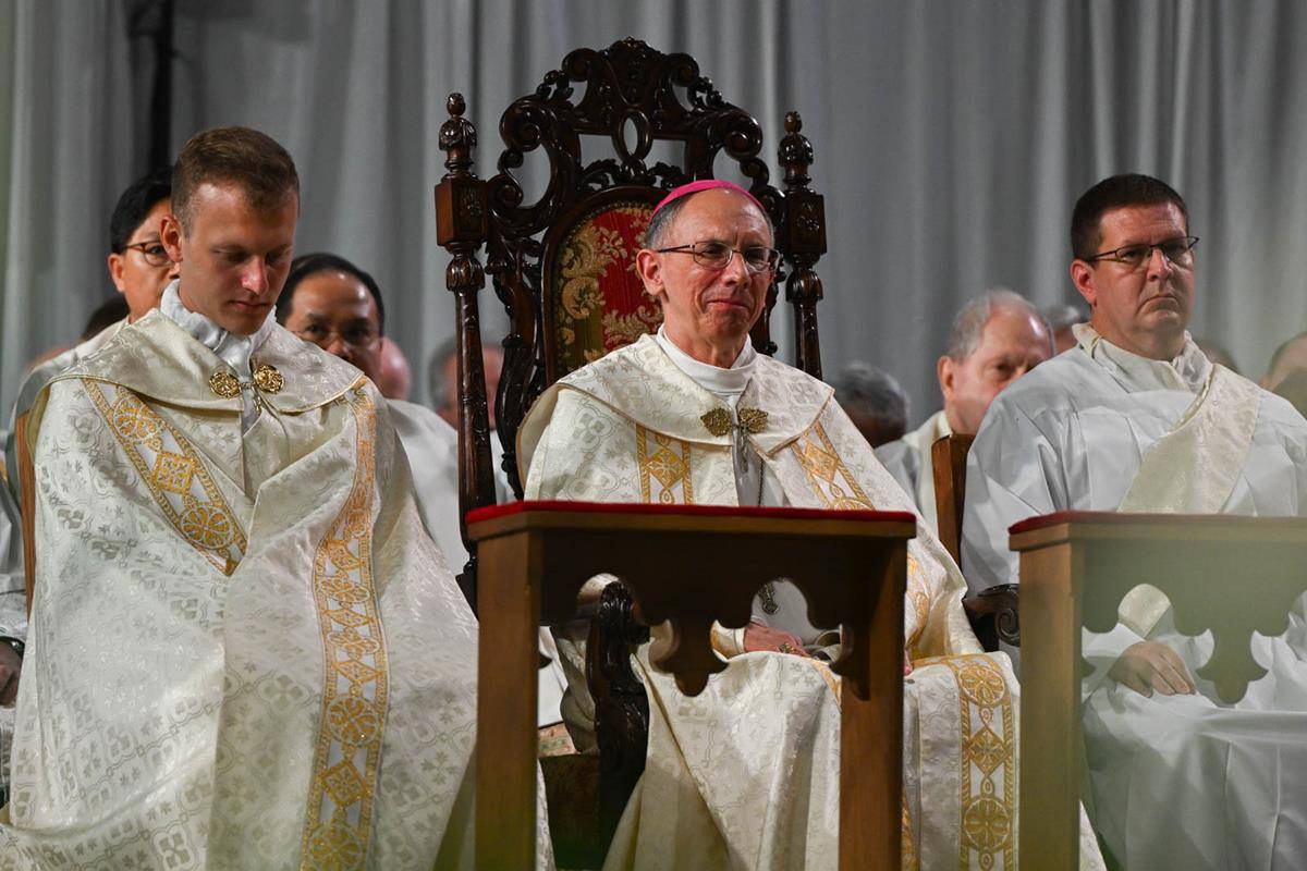 E_Congress1252 (Copy)