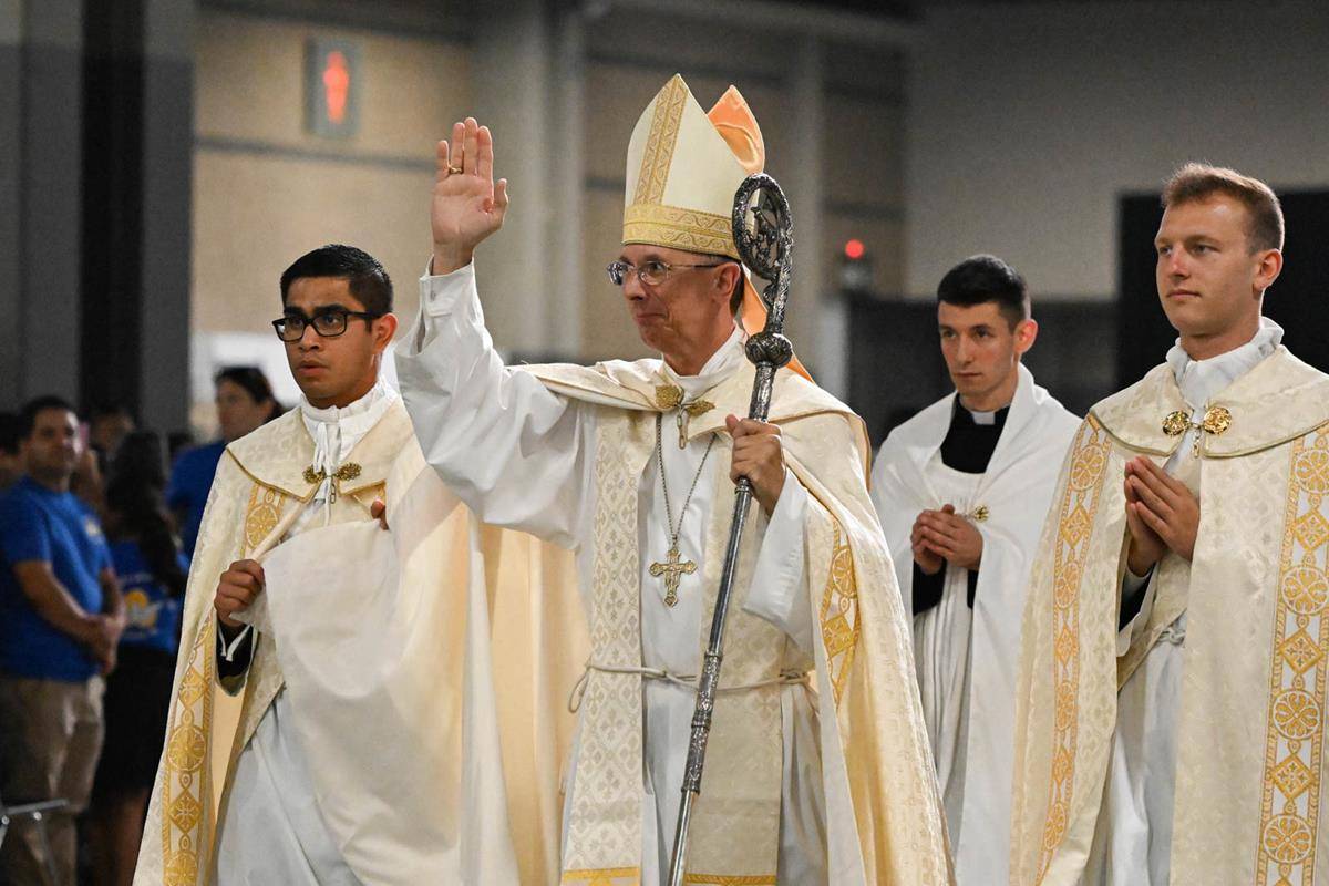 E_Congress1310 (Copy)