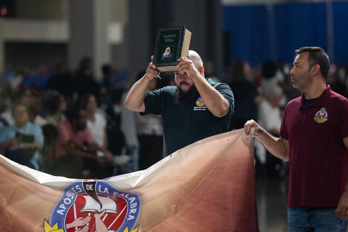 E_Congress1517 (Copy)