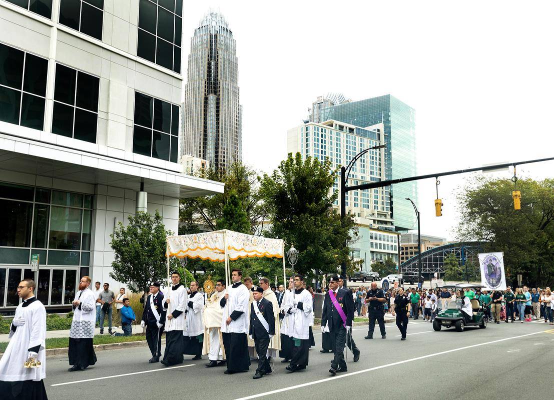 Charlotte_Eucharistic_Congress025 (Copy)