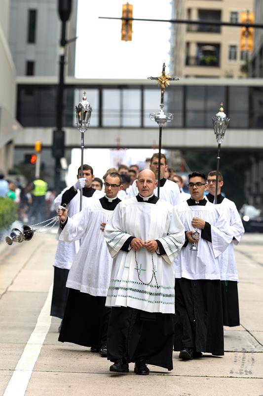 Charlotte_Eucharistic_Congress051 (Copy)
