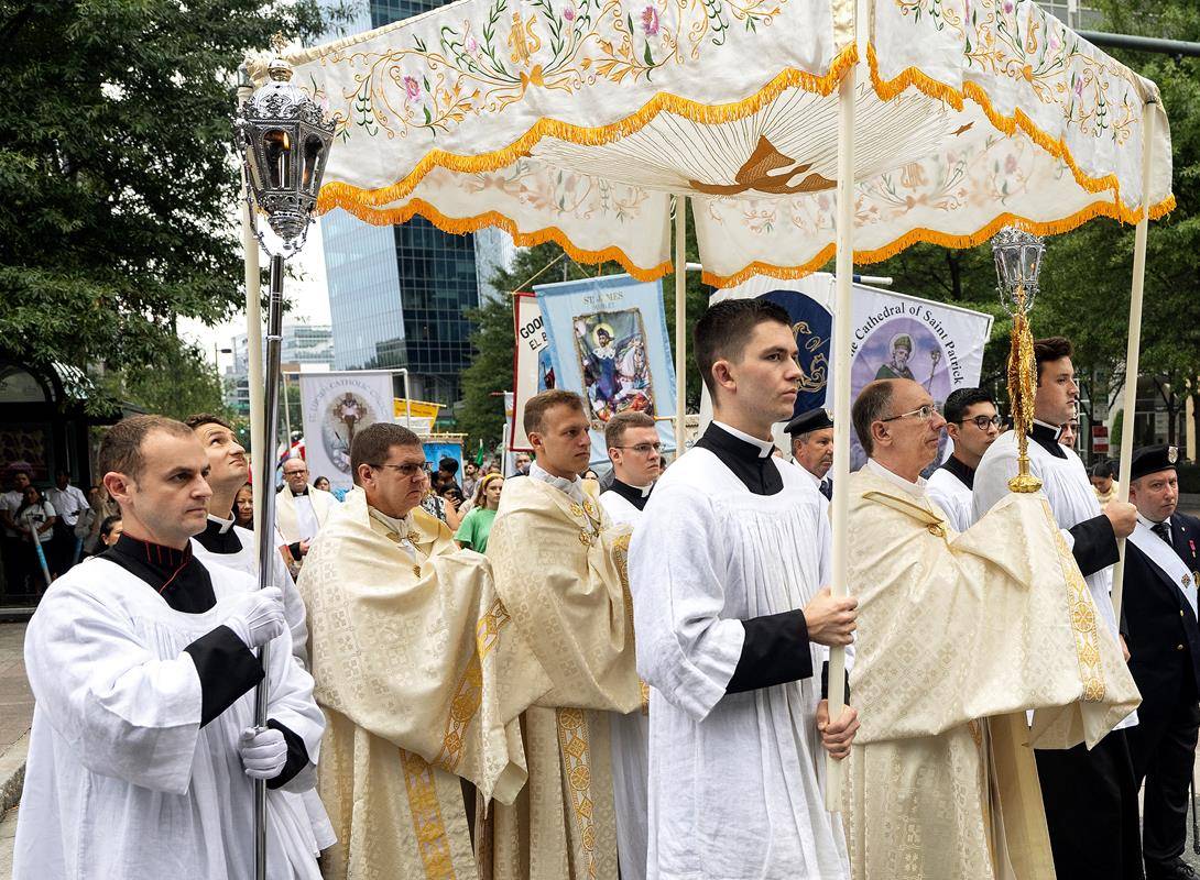 Charlotte_Eucharistic_Congress055 (Copy)