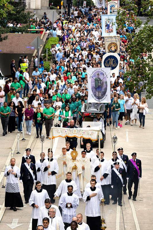 Charlotte_Eucharistic_Congress060 (Copy)