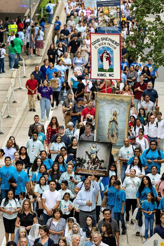 Charlotte_Eucharistic_Congress102 (Copy)