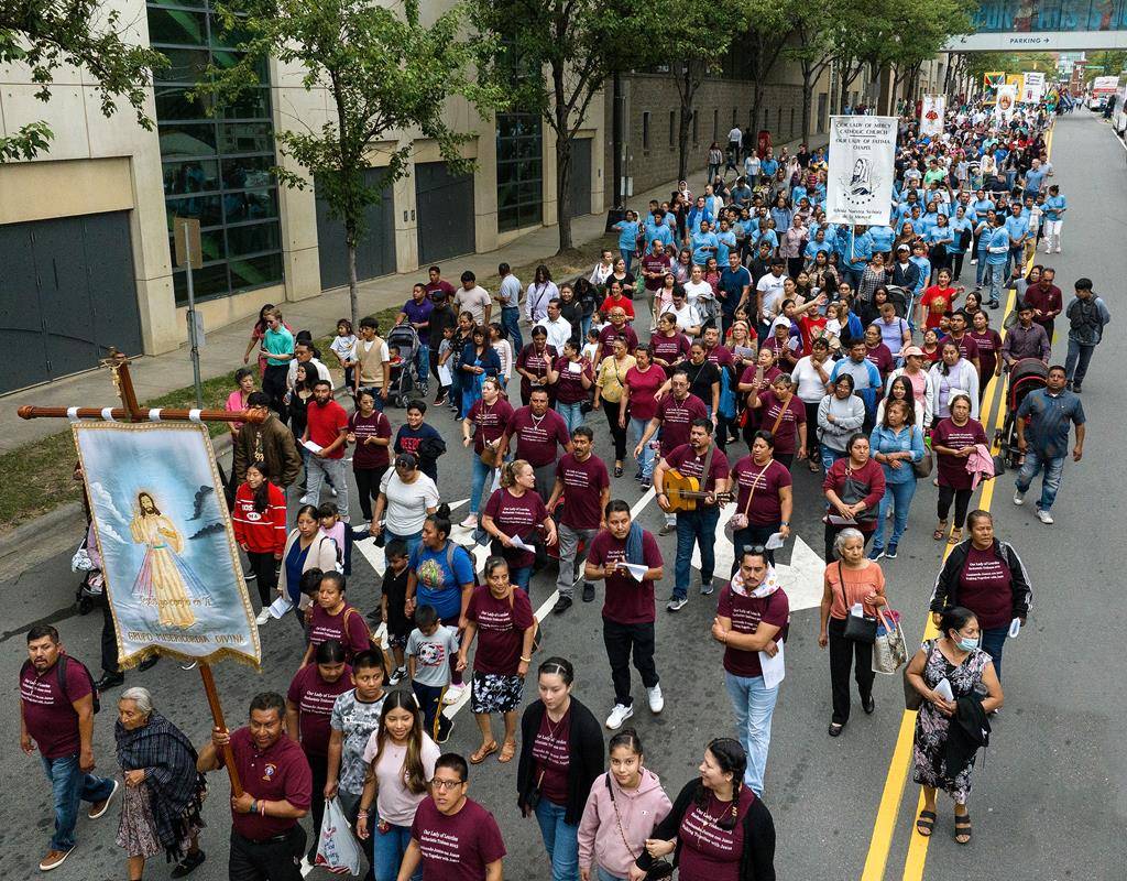 Charlotte_Eucharistic_Congress114 (Copy)