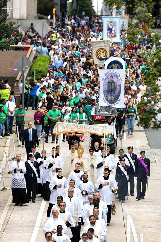 Charlotte_Eucharistic_Congress136 (Copy)